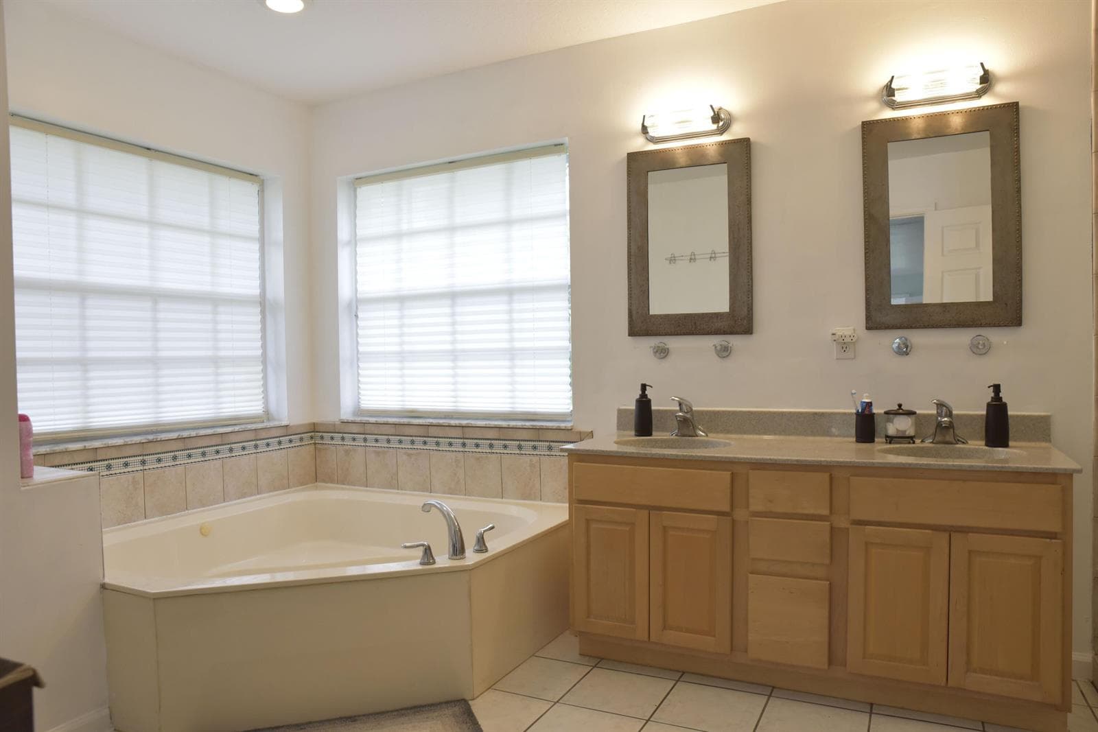 16655 N 113th Trl Trail N, Jupiter, FL 33478 photo 10