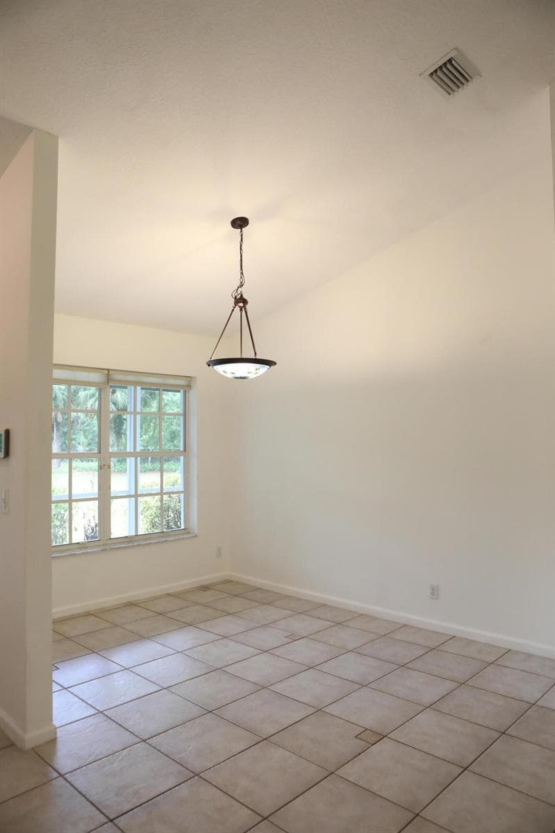 16655 N 113th Trl Trail N, Jupiter, FL 33478 photo 11