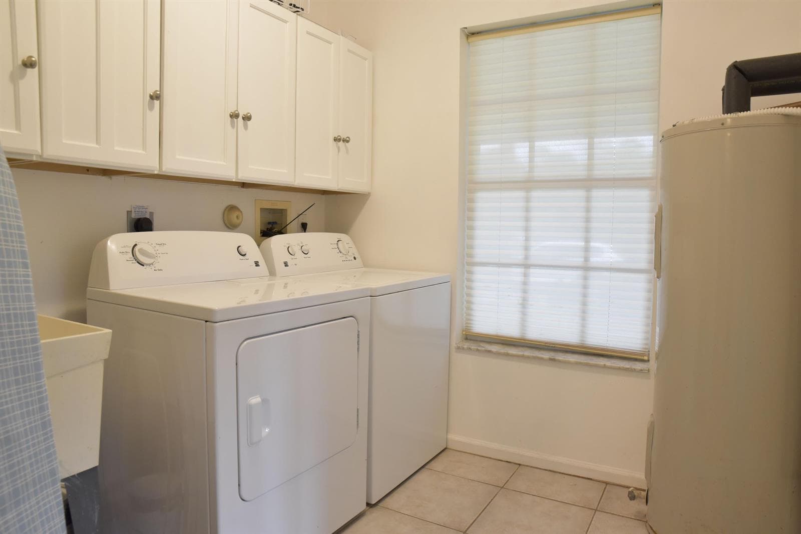 16655 N 113th Trl Trail N, Jupiter, FL 33478 photo 8