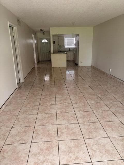 607 S State Rd 7 # 1g, Margate, FL 33068 photo 6