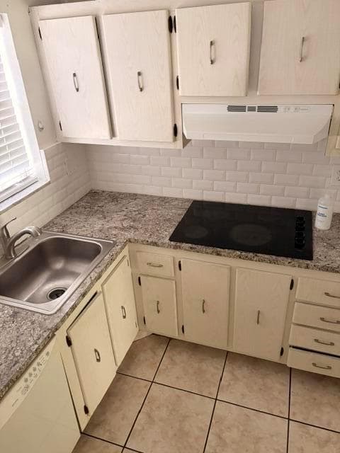 607 S State Rd 7 # 1g, Margate, FL 33068 photo 13