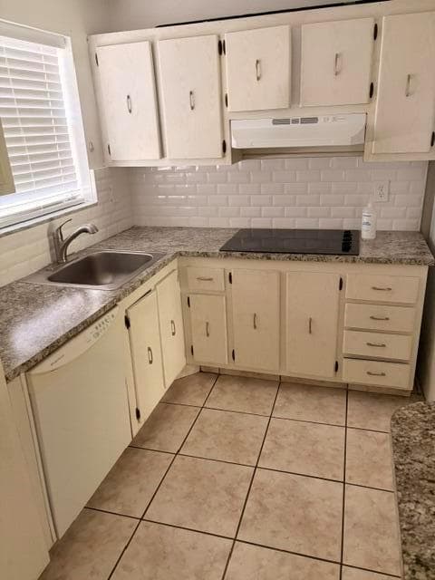 607 S State Rd 7 # 1g, Margate, FL 33068 photo 12