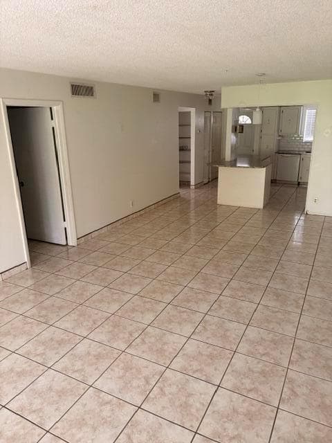 607 S State Rd 7 # 1g, Margate, FL 33068 photo 7