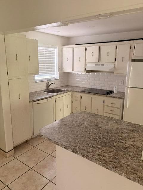 607 S State Rd 7 # 1g, Margate, FL 33068 photo 9