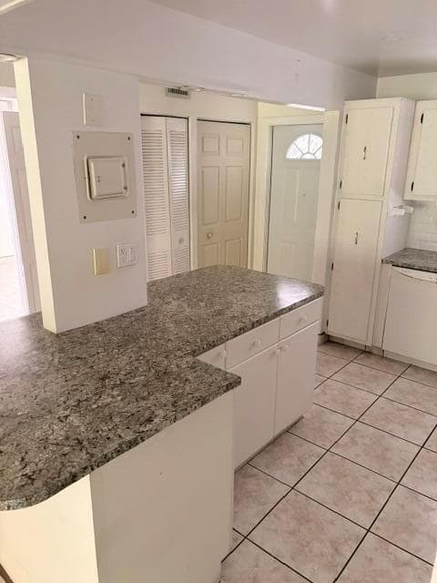 607 S State Rd 7 # 1g, Margate, FL 33068 photo 10