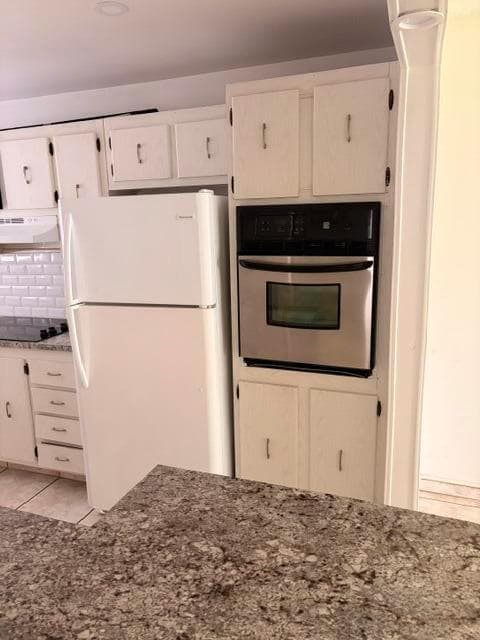 607 S State Rd 7 # 1g, Margate, FL 33068 photo 11