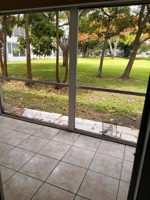 607 S State Rd 7 # 1g, Margate, FL 33068 photo 8
