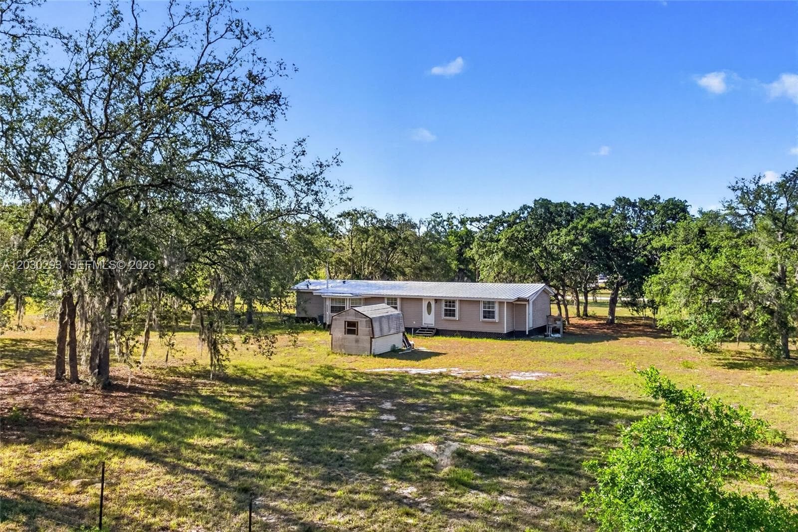 11751 NE 116TH ST, Other City - In The State Of Florida, FL 32618 photo 7