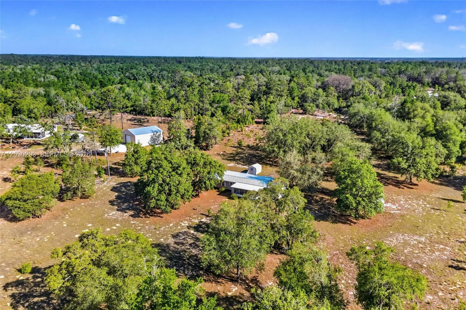 11751 NE 116TH ST, Other City - In The State Of Florida, FL 32618 photo 10