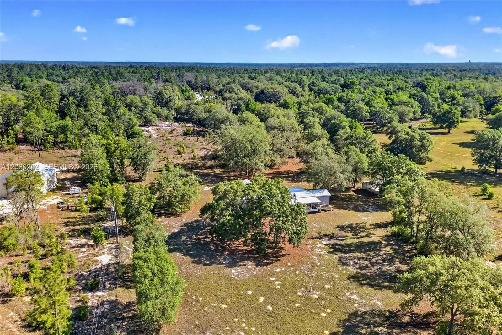 11751 NE 116TH ST, Other City - In The State Of Florida, FL 32618 photo 8