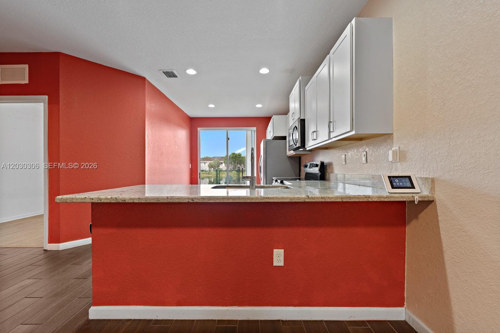 2390 SE 15th St, Homestead, FL 33035 photo 13
