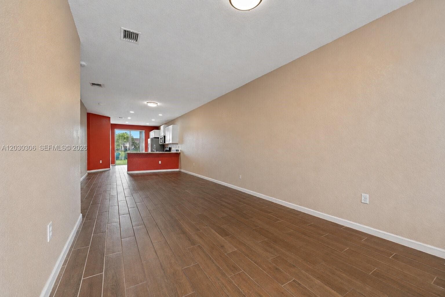 2390 SE 15th St, Homestead, FL 33035 photo 12