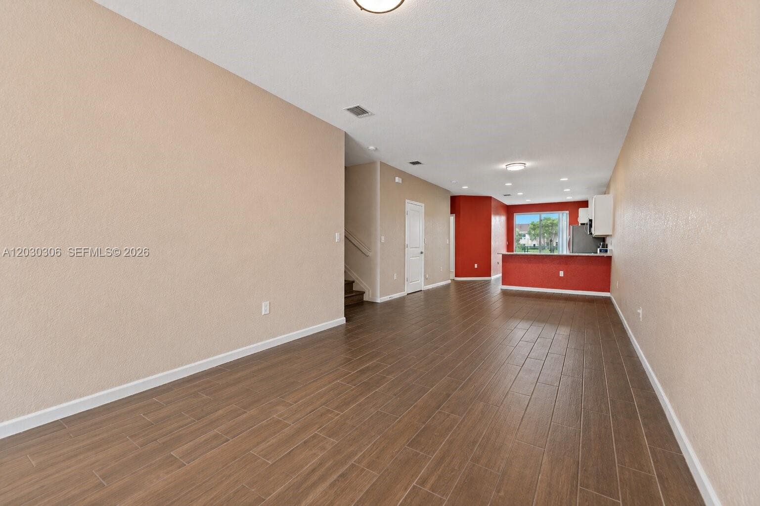 2390 SE 15th St, Homestead, FL 33035 photo 9