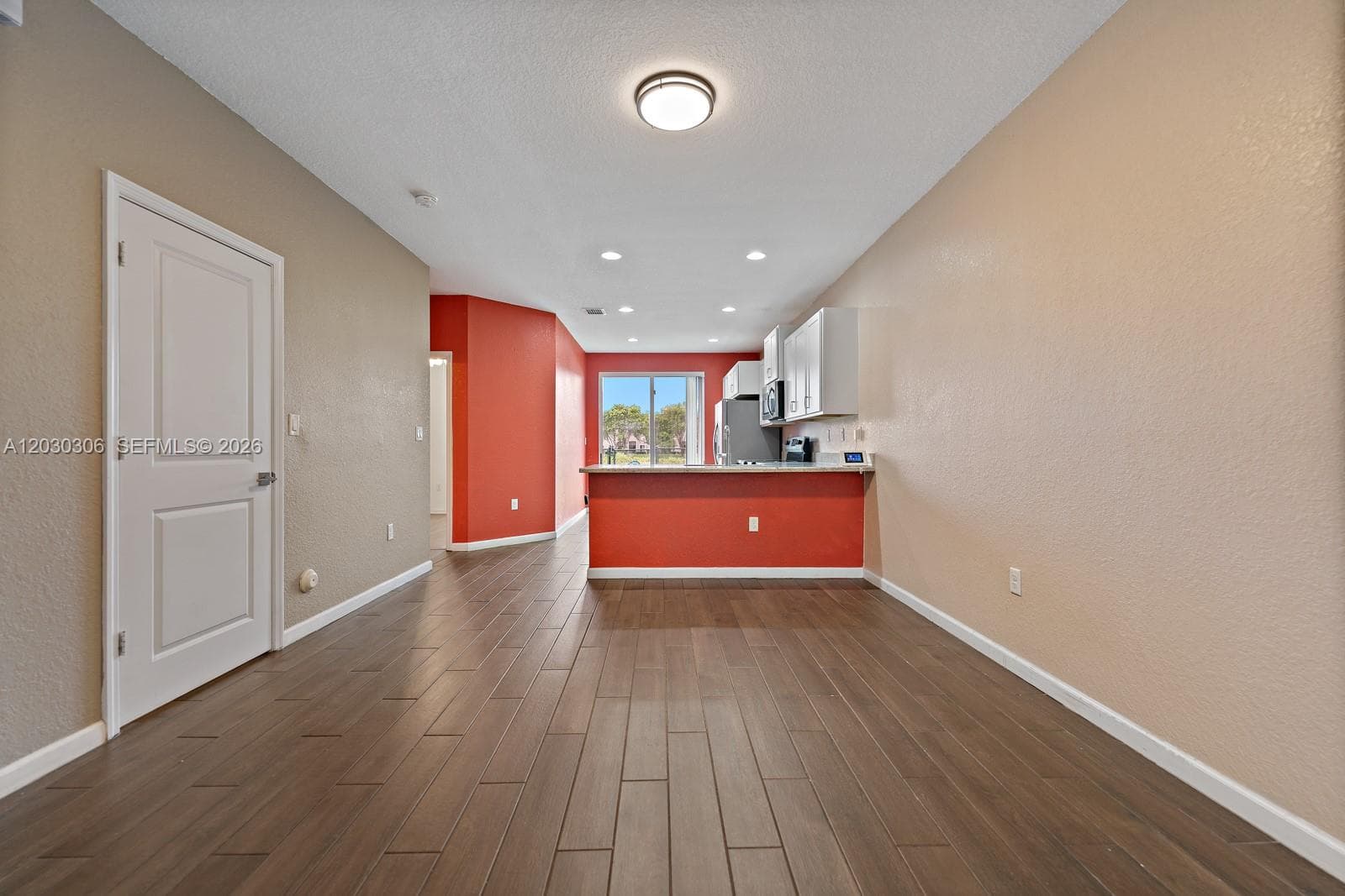2390 SE 15th St, Homestead, FL 33035 photo 10