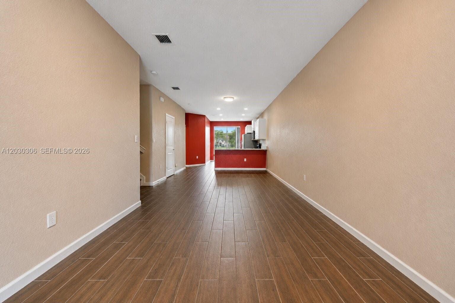2390 SE 15th St, Homestead, FL 33035 photo 11