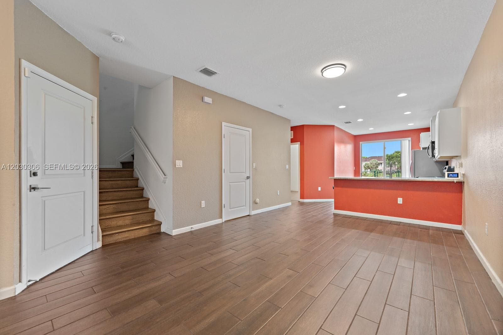 2390 SE 15th St, Homestead, FL 33035 photo 8