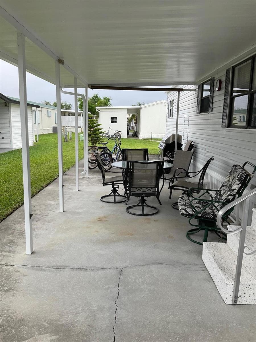 1601 Us, Okeechobee, FL 34974 photo 9