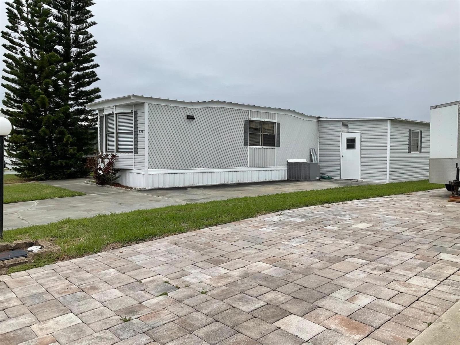 1601 Us, Okeechobee, FL 34974 photo 10