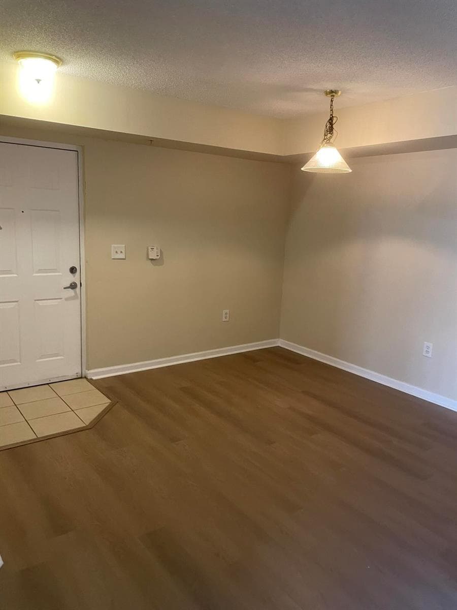 3605 NW Adriatic Lane # 7-103, Jensen Beach, FL 34957 photo 6