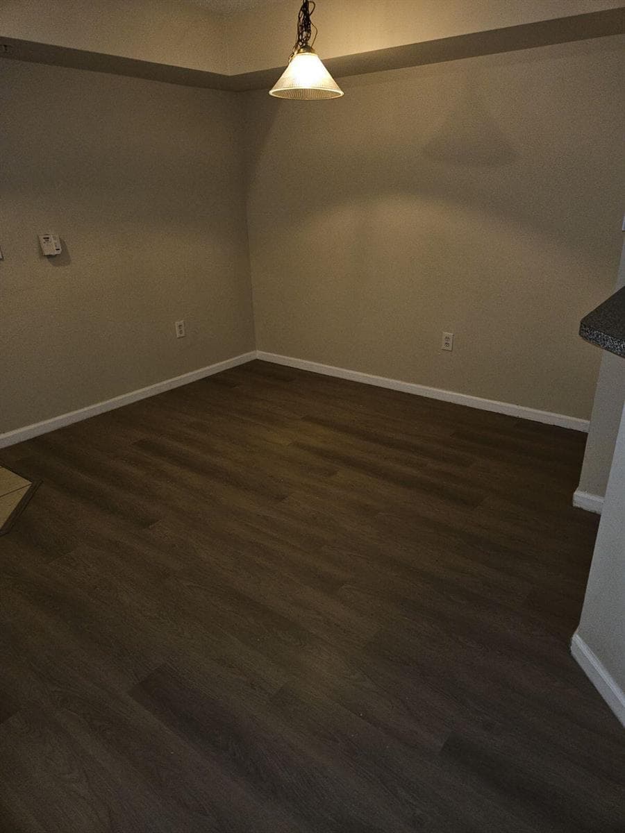 3605 NW Adriatic Lane # 7-103, Jensen Beach, FL 34957 photo 13
