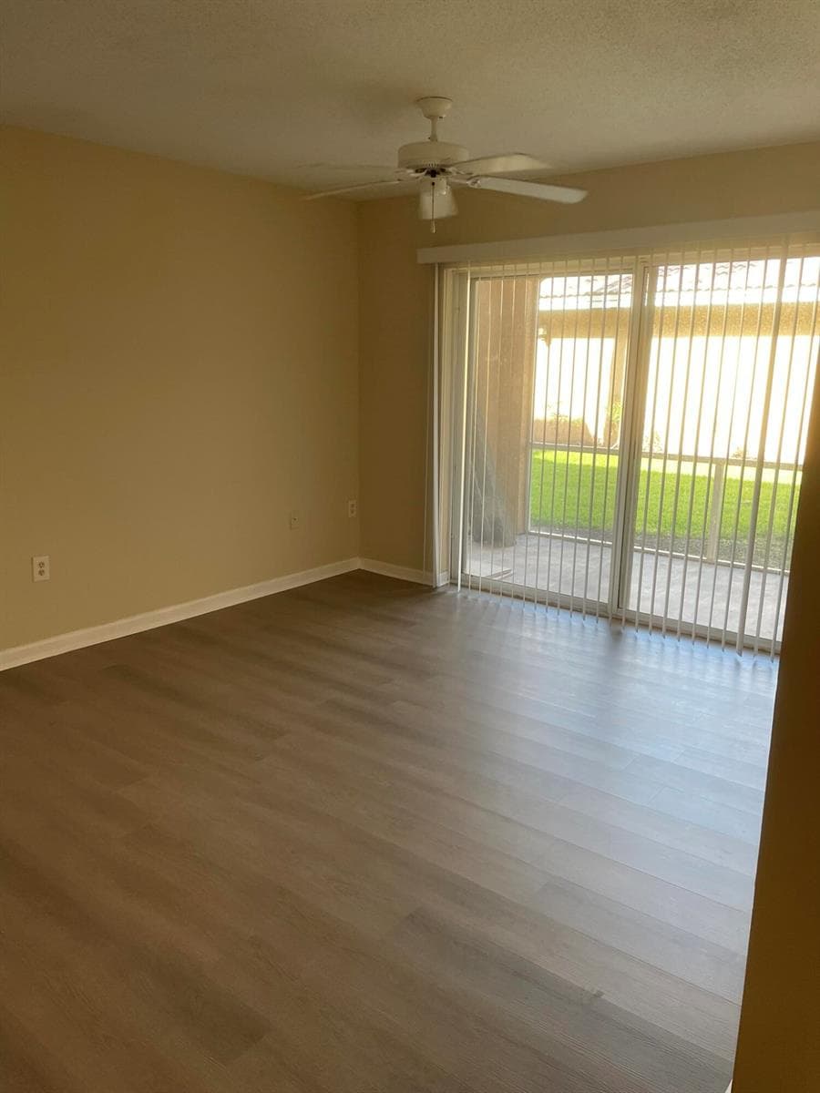 3605 NW Adriatic Lane # 7-103, Jensen Beach, FL 34957 photo 12