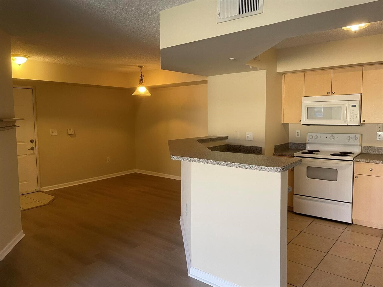 3605 NW Adriatic Lane # 7-103, Jensen Beach, FL 34957 photo 7