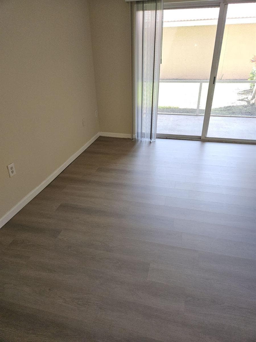 3605 NW Adriatic Lane # 7-103, Jensen Beach, FL 34957 photo 9