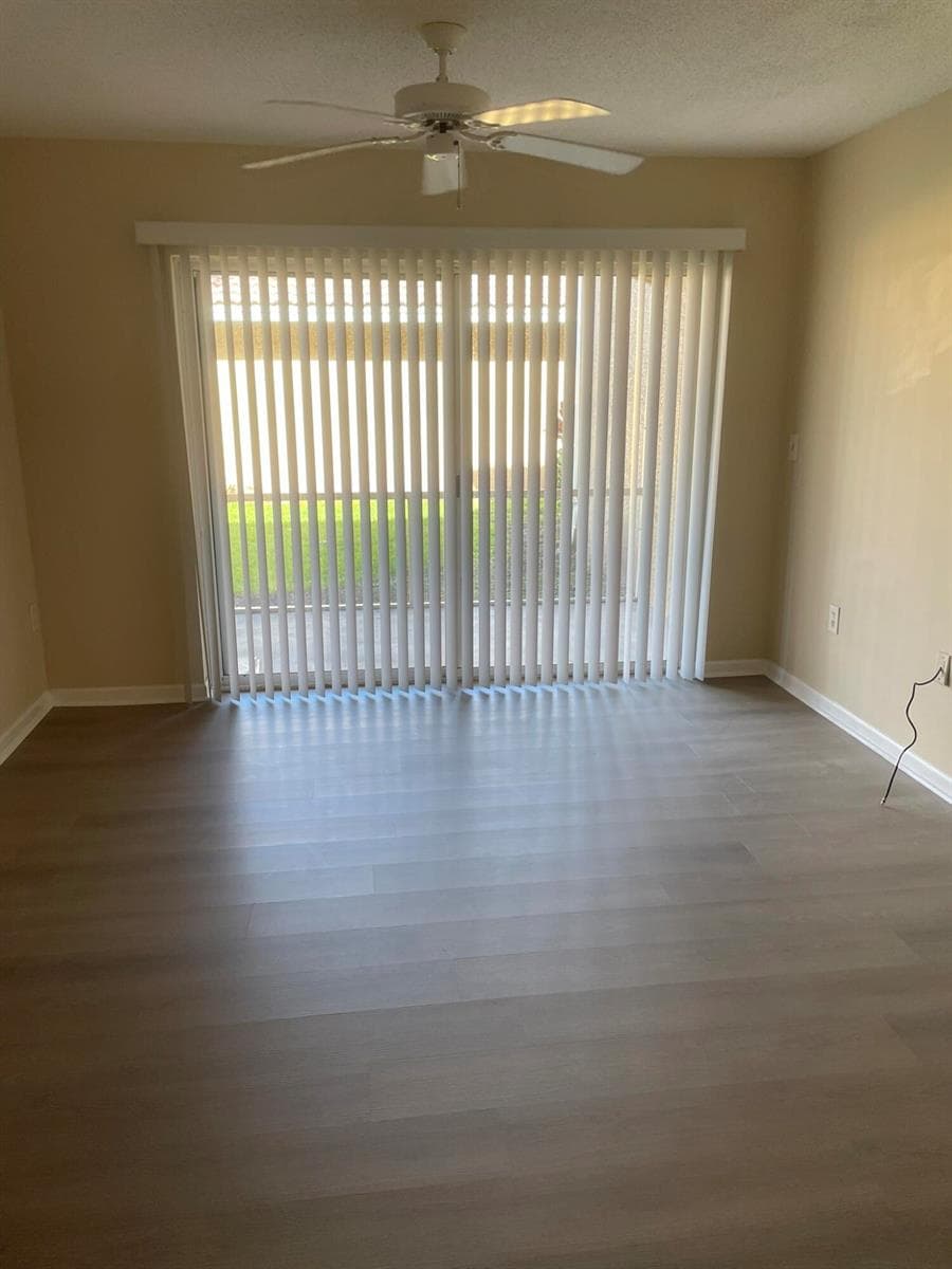 3605 NW Adriatic Lane # 7-103, Jensen Beach, FL 34957 photo 10