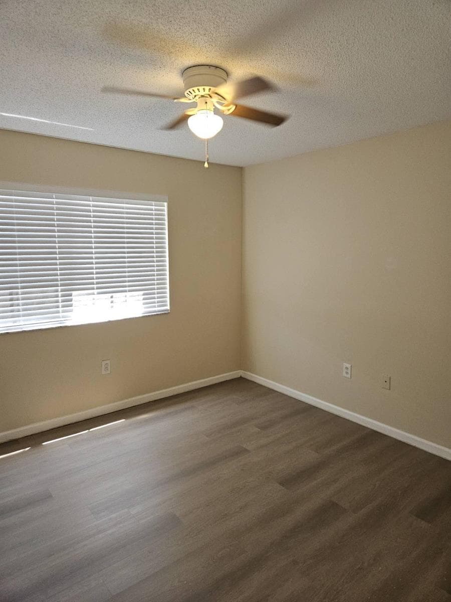 3605 NW Adriatic Lane # 7-103, Jensen Beach, FL 34957 photo 11