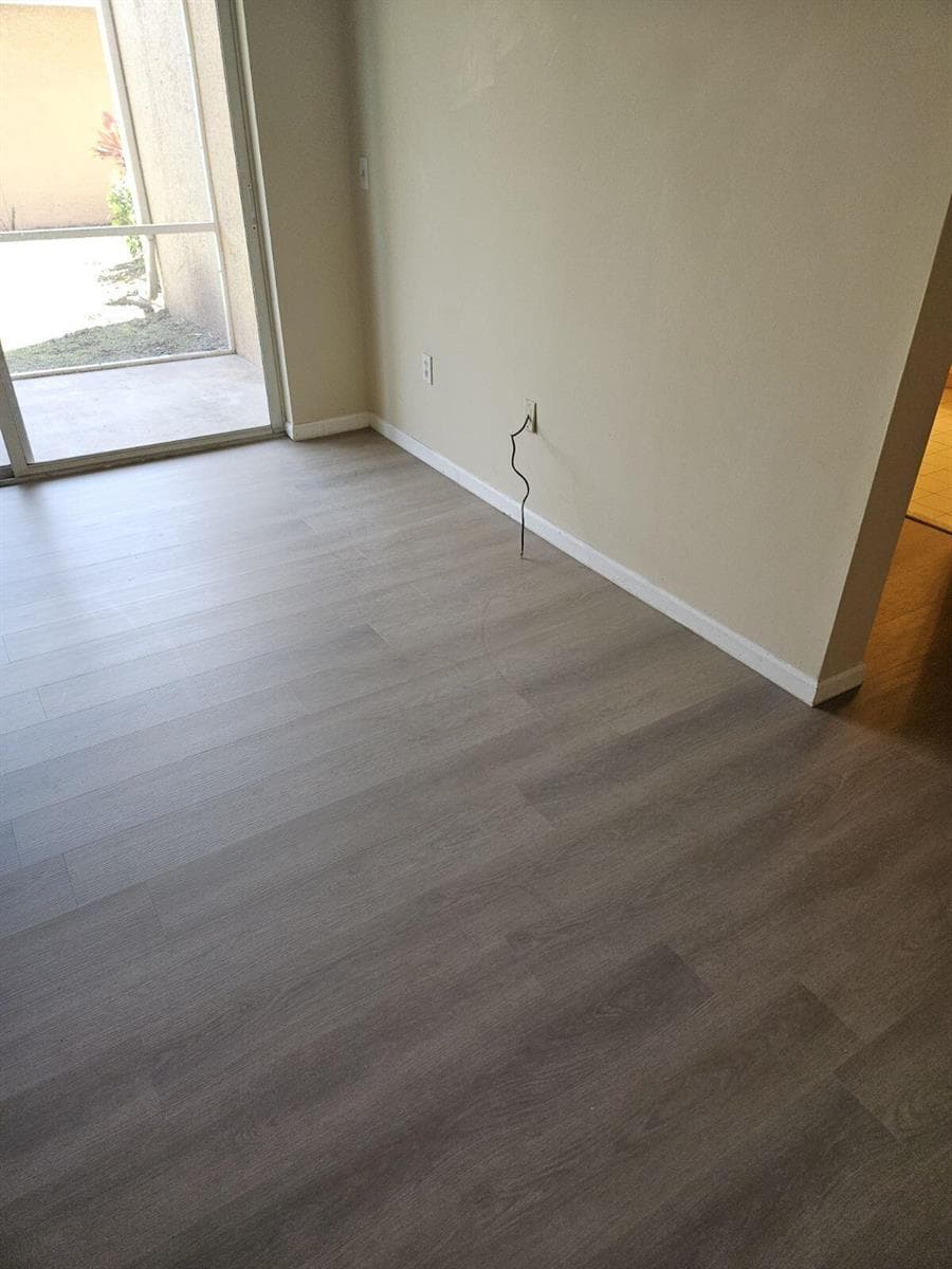 3605 NW Adriatic Lane # 7-103, Jensen Beach, FL 34957 photo 8