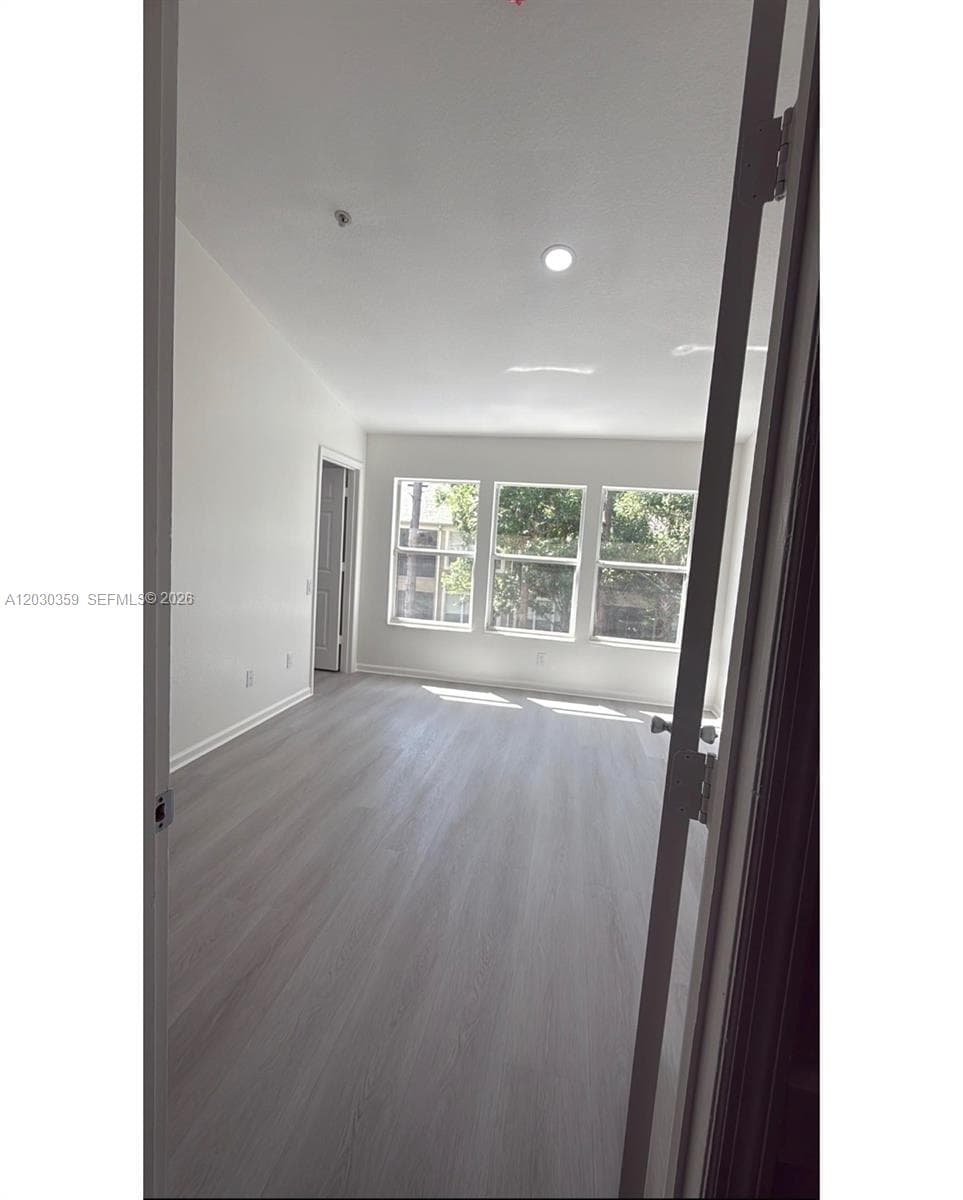 6388 Castelven # 104, Other City - In The State Of Florida, FL 32835 photo 6