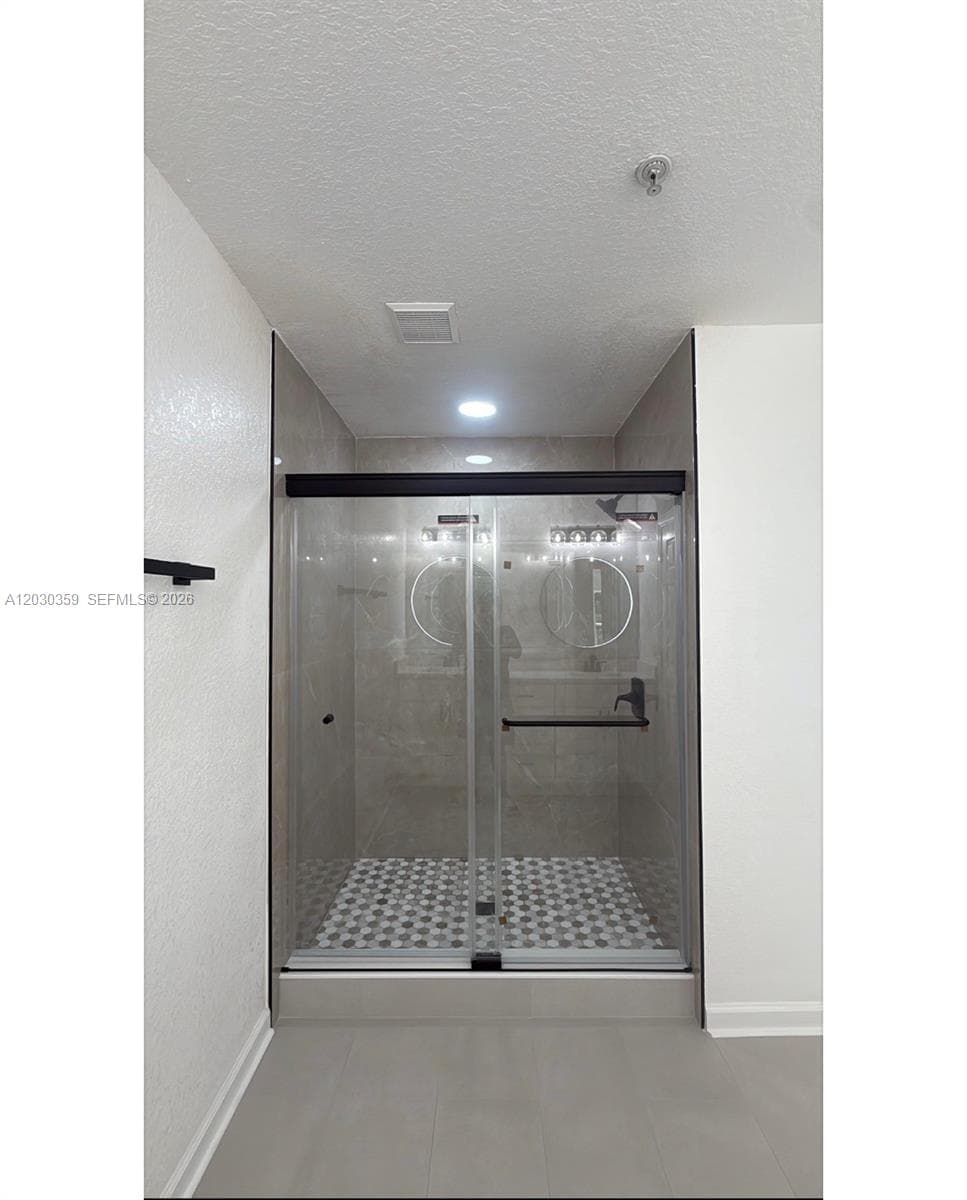 6388 Castelven # 104, Other City - In The State Of Florida, FL 32835 photo 7