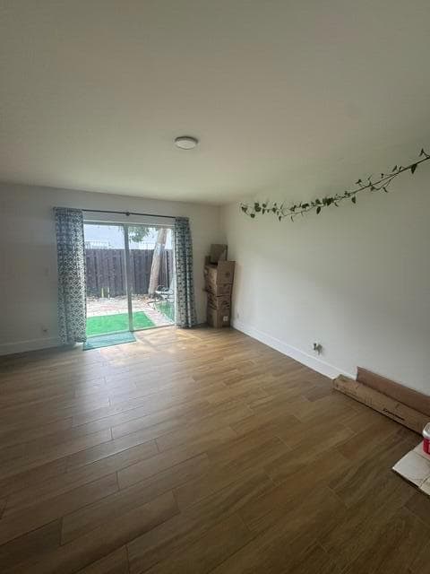 1829 SW 81st Way # 5, Davie, FL 33324 photo 7