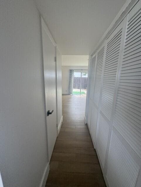 1829 SW 81st Way # 5, Davie, FL 33324 photo 8