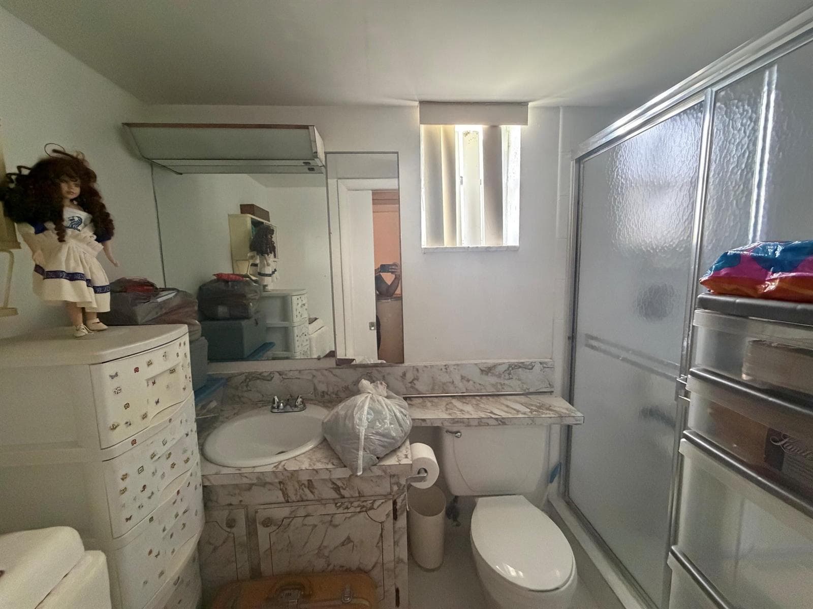 2687 N Garden Dr Drive N # 103, Lake Worth, FL 33461 photo 6