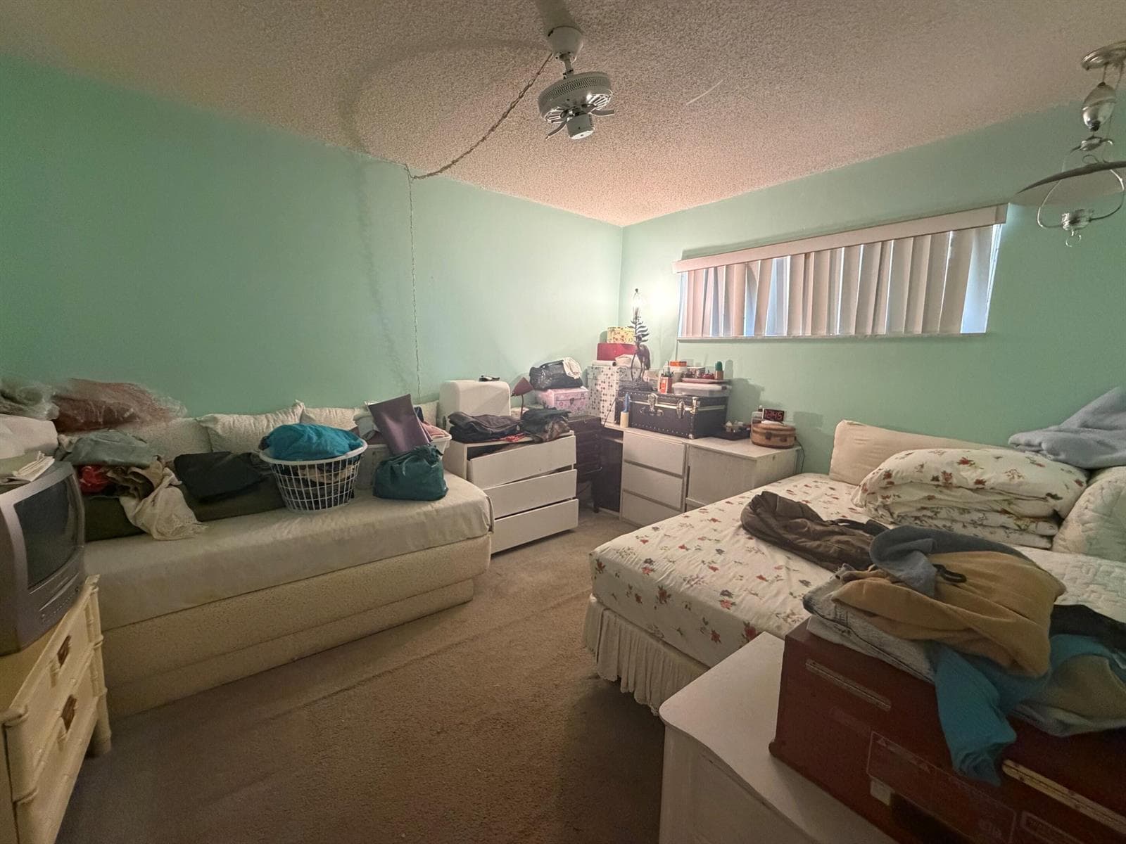 2687 N Garden Dr Drive N # 103, Lake Worth, FL 33461 photo 7