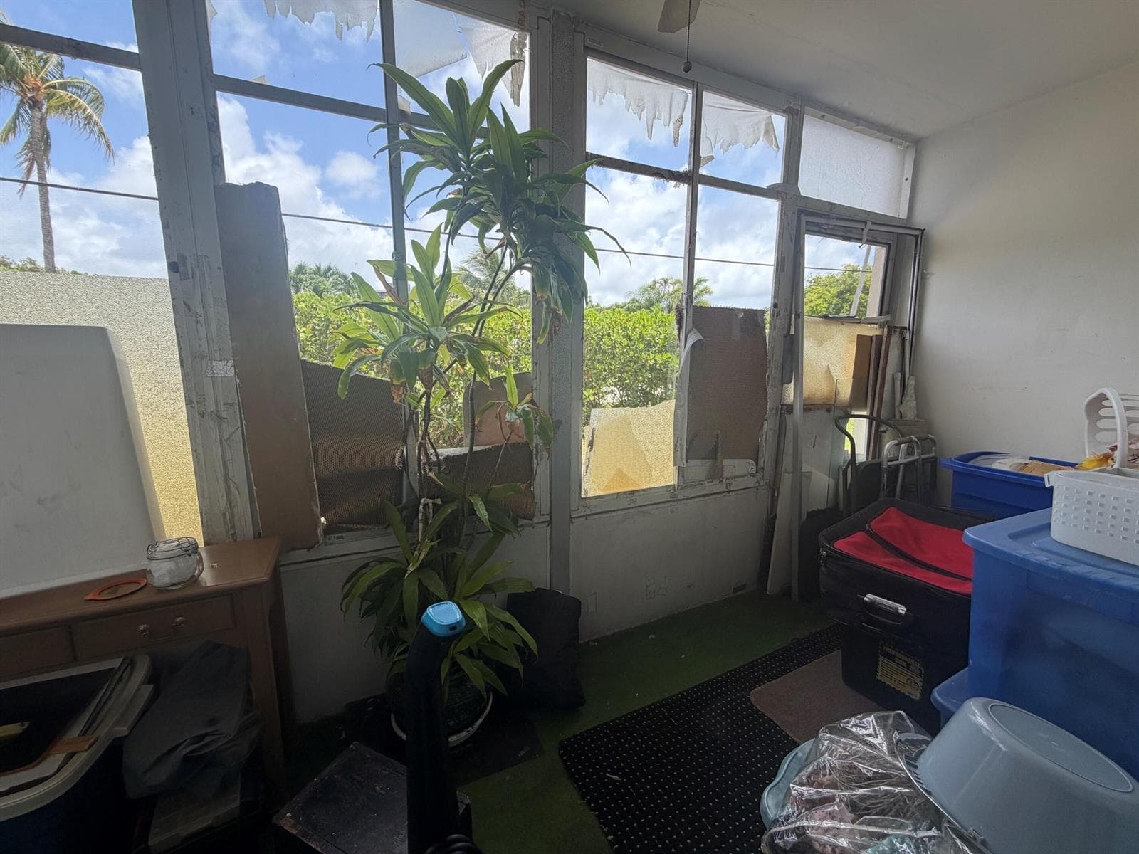 2687 N Garden Dr Drive N # 103, Lake Worth, FL 33461 photo 9