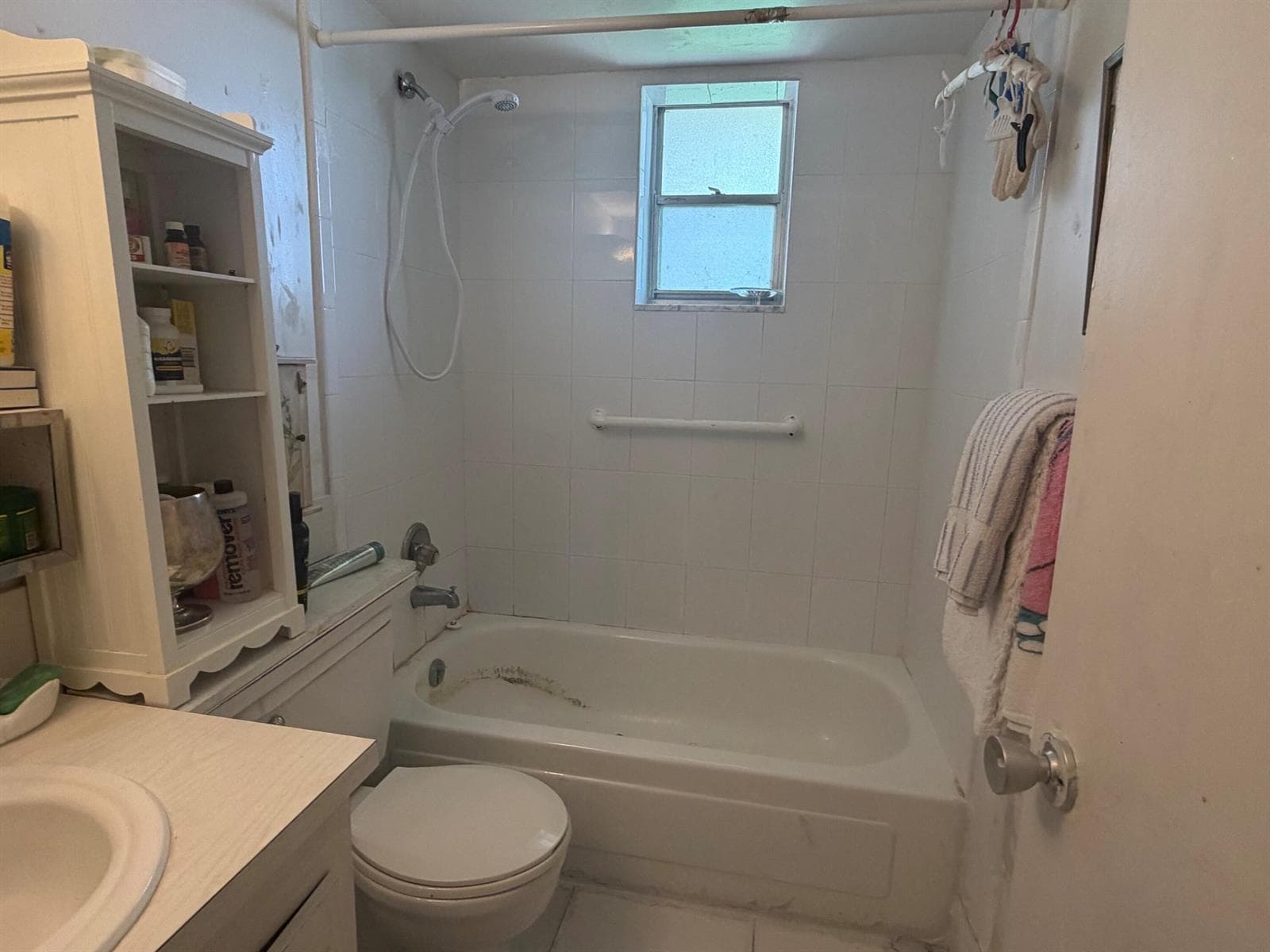 2687 N Garden Dr Drive N # 103, Lake Worth, FL 33461 photo 8