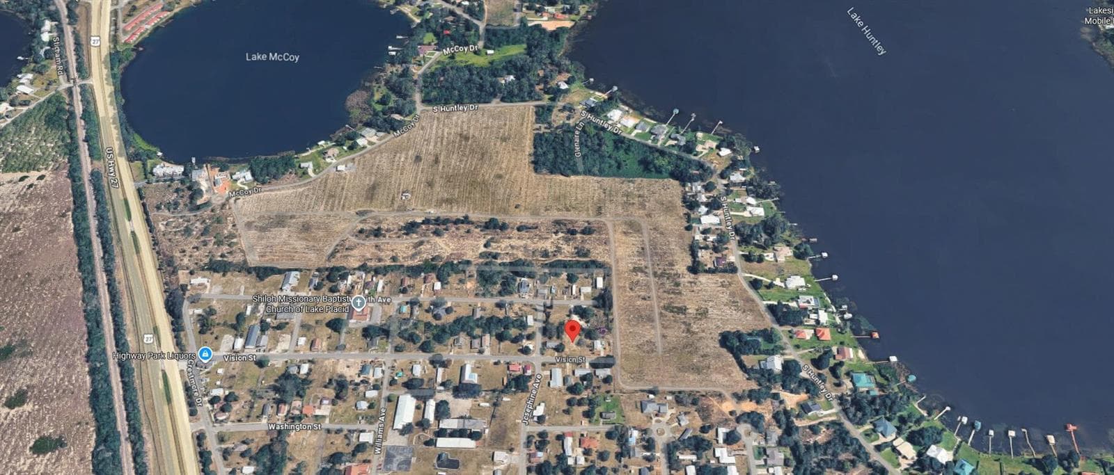 162 Vision Street, Lake Placid, FL 33852 photo 6