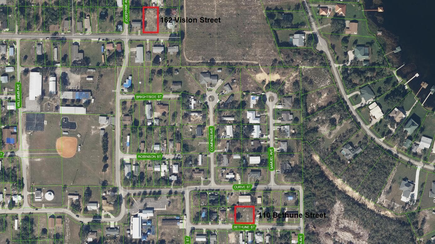 162 Vision Street, Lake Placid, FL 33852 photo 7