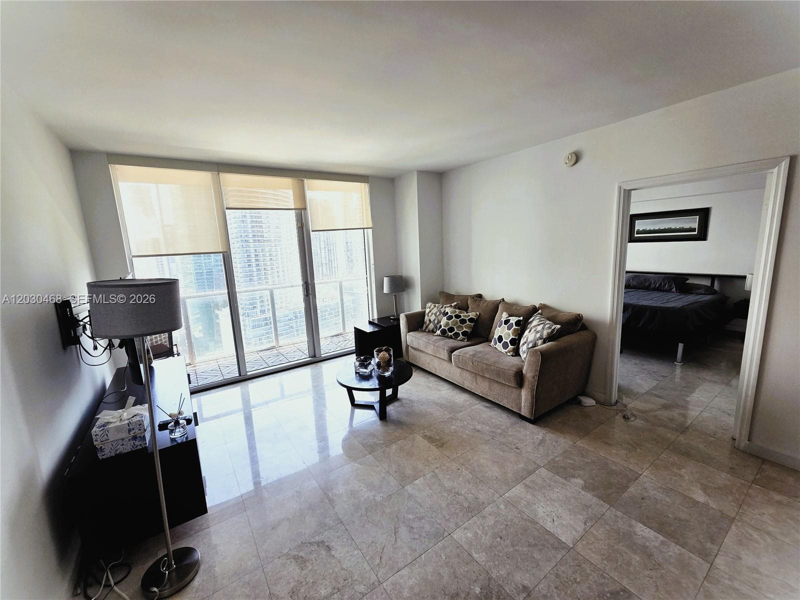 500 Brickell Ave # 3105, Miami, FL 33131 photo 6