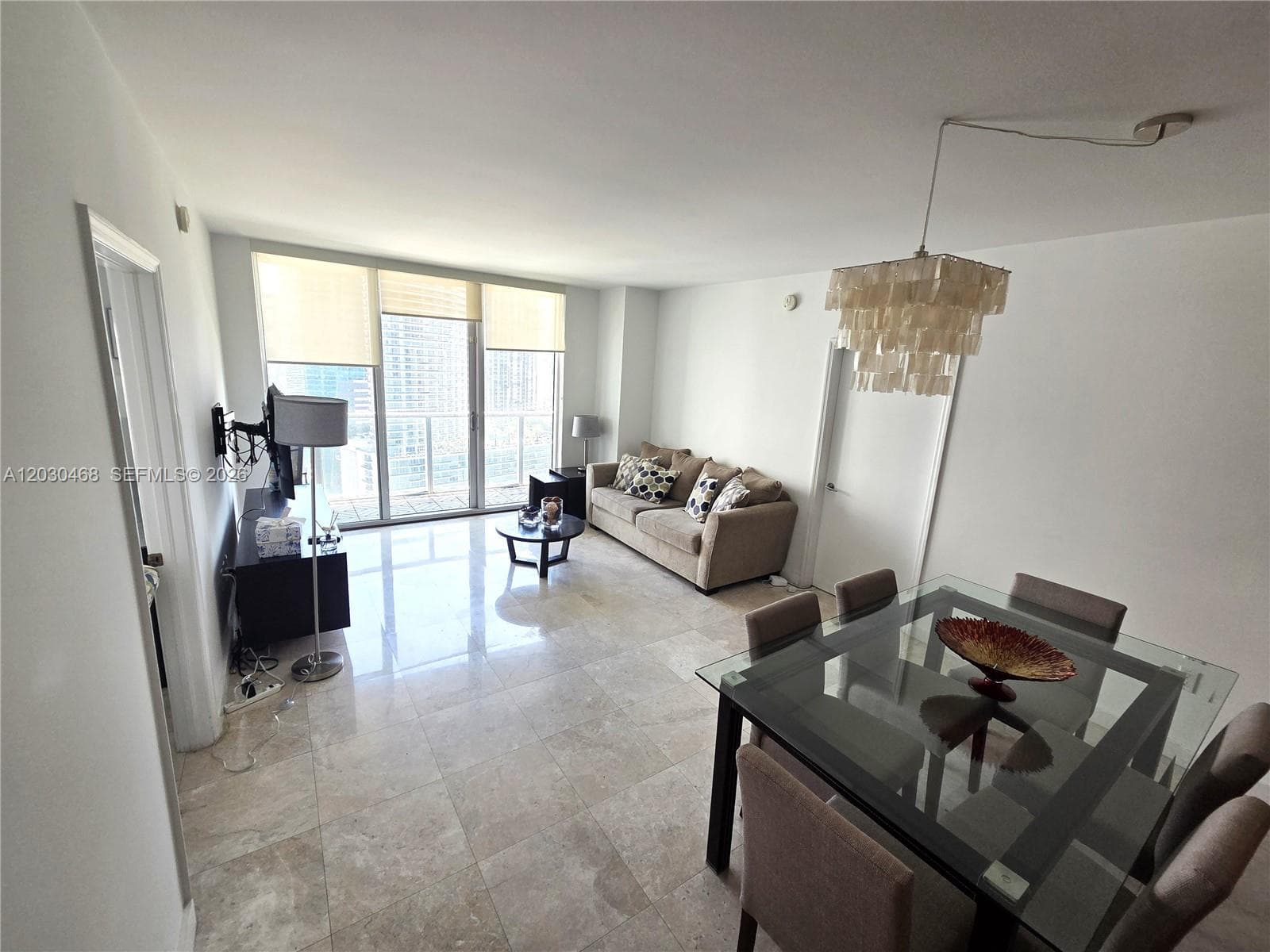 500 Brickell Ave # 3105, Miami, FL 33131 photo 7