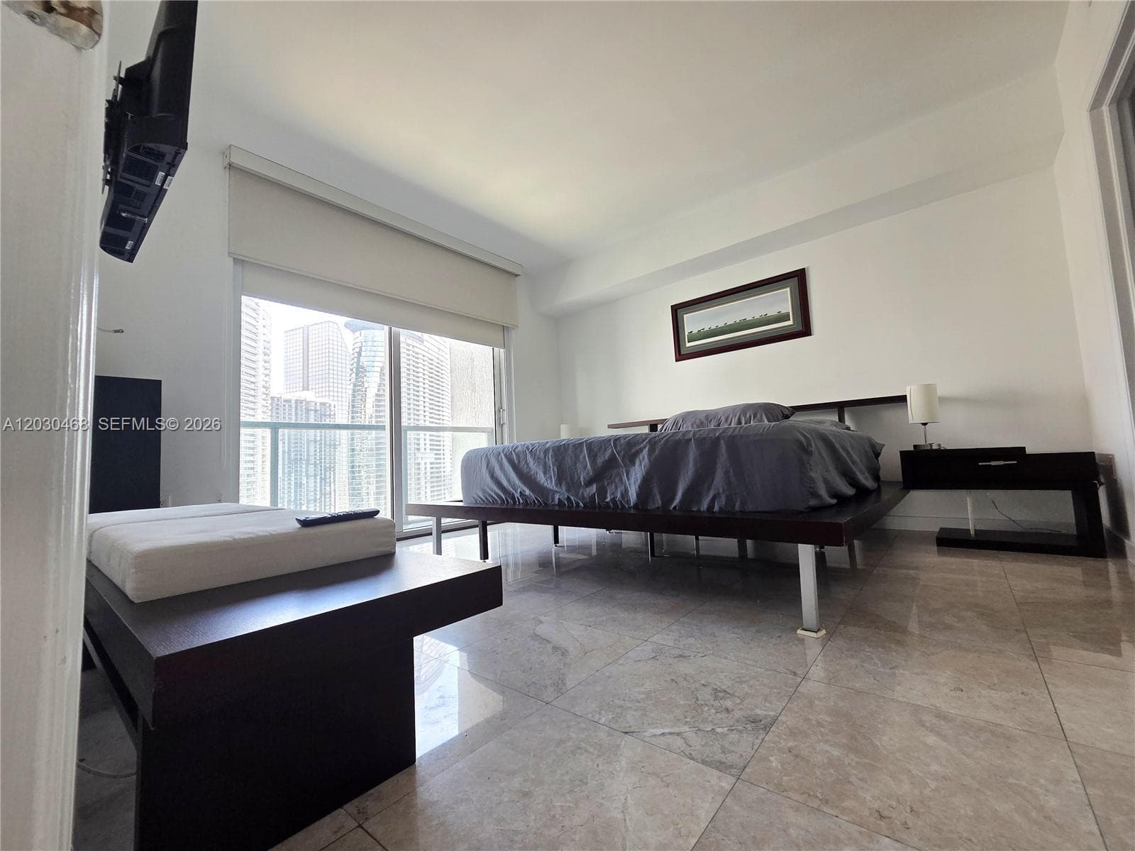500 Brickell Ave # 3105, Miami, FL 33131 photo 10