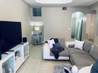 4948 SW 136th Avenue, Miramar, FL 33027 photo 6