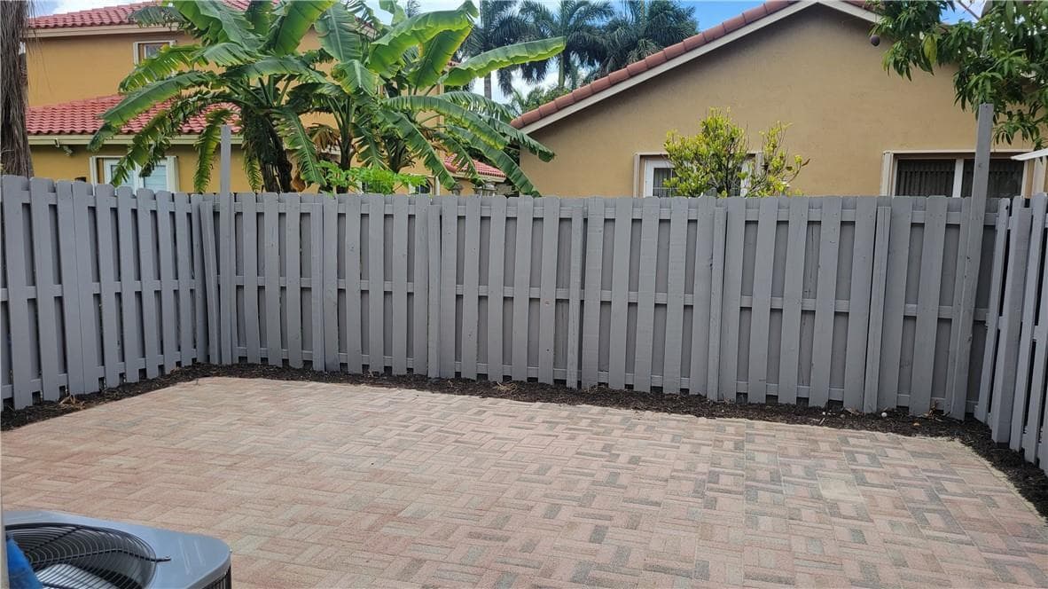 4948 SW 136th Avenue, Miramar, FL 33027 photo 7