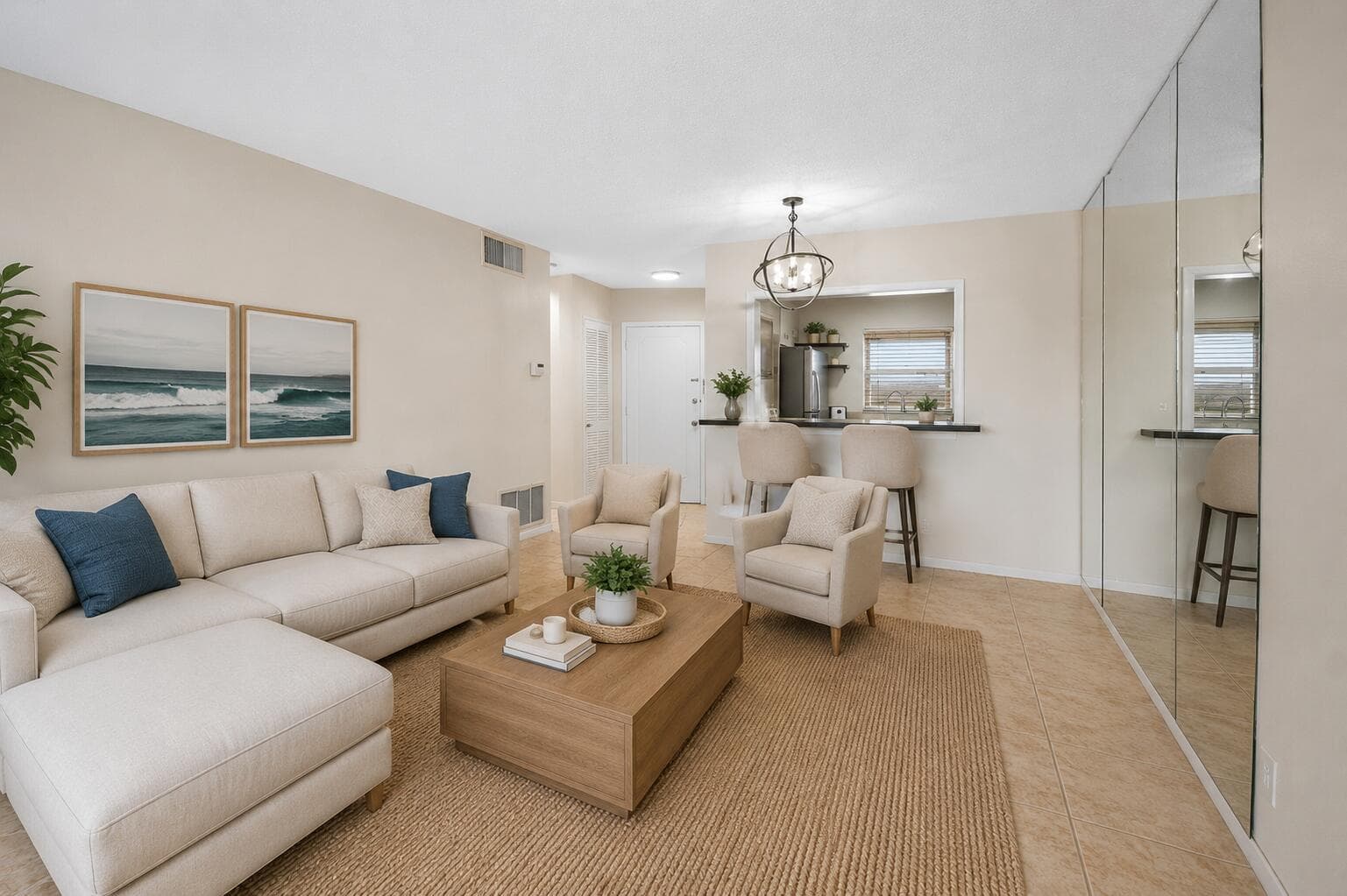 1116 Lake Terrace # 207, Boynton Beach, FL 33426 photo 6