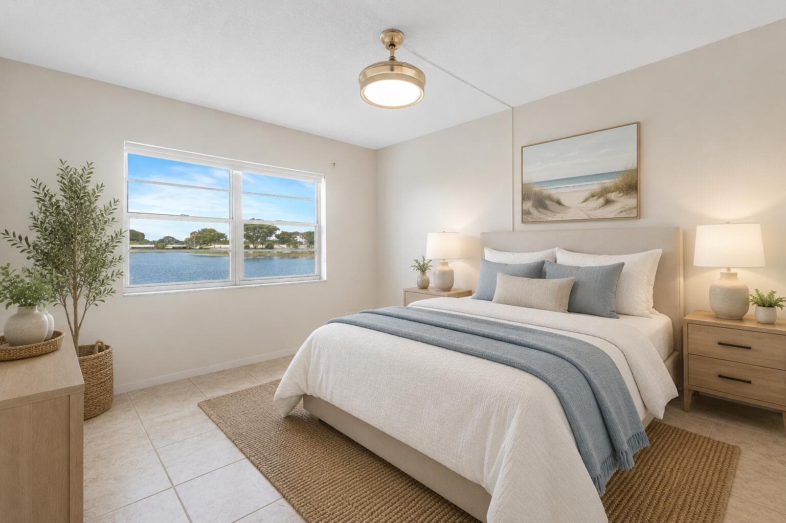1116 Lake Terrace # 207, Boynton Beach, FL 33426 photo 7
