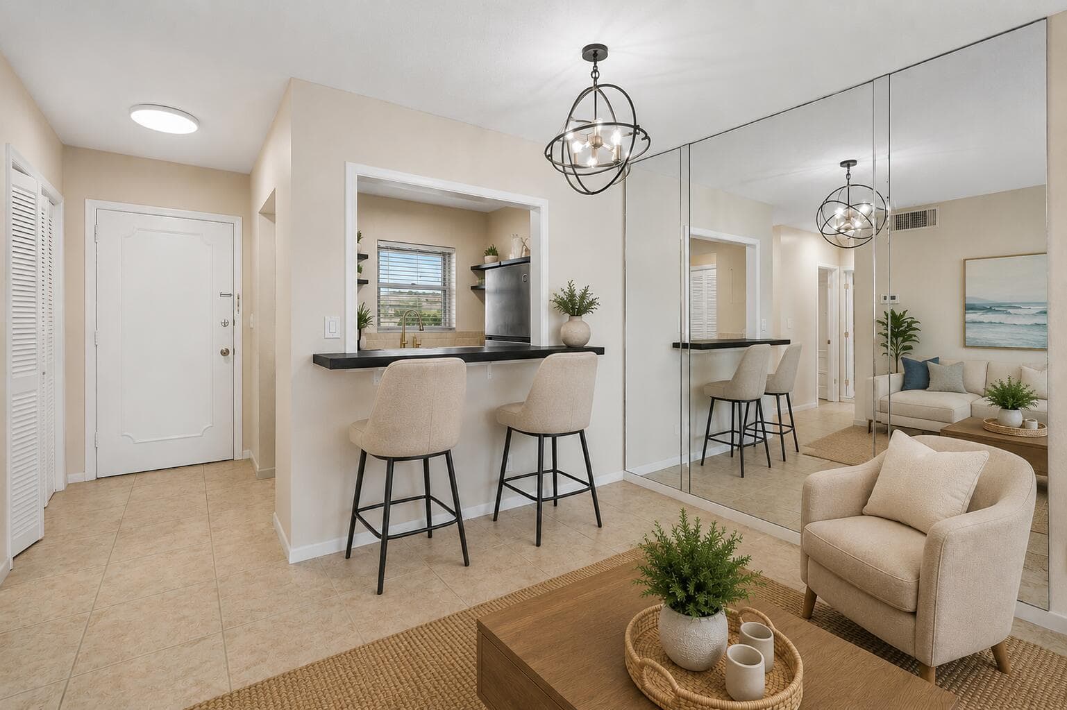 1116 Lake Terrace # 207, Boynton Beach, FL 33426 photo 5