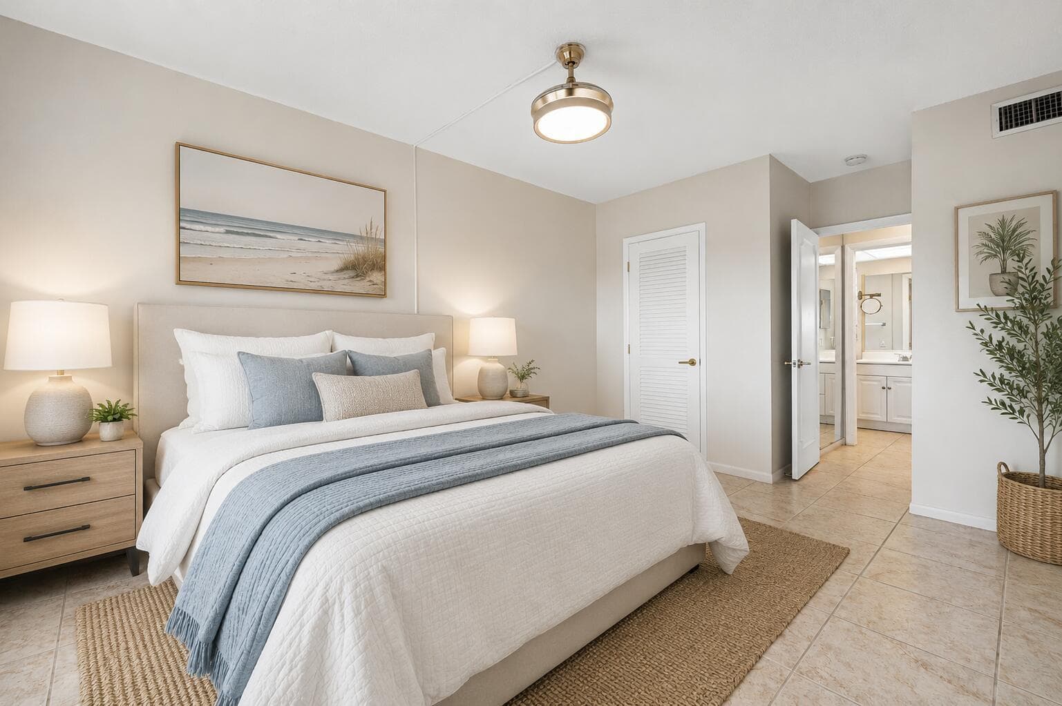 1116 Lake Terrace # 207, Boynton Beach, FL 33426 photo 9