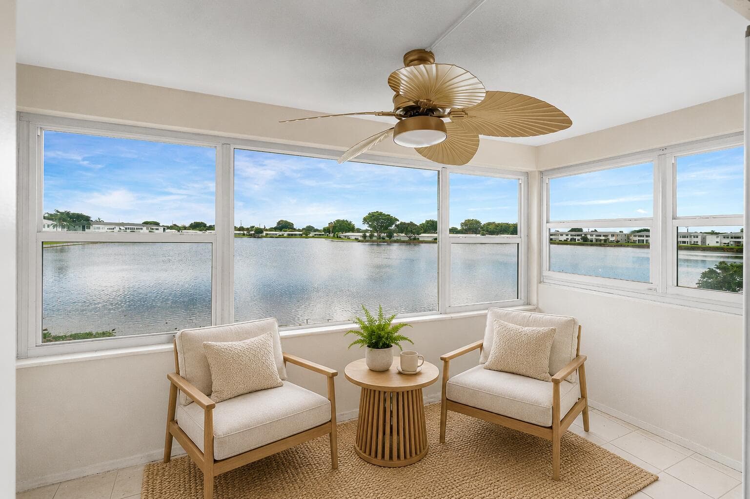 1116 Lake Terrace # 207, Boynton Beach, FL 33426 photo 11